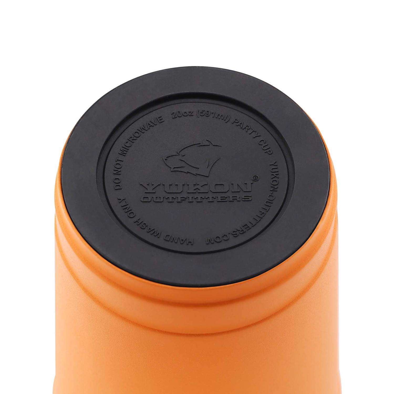 image-5