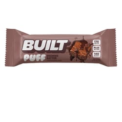 Built Brownie Batter Protein Bar 1.41 Pouch