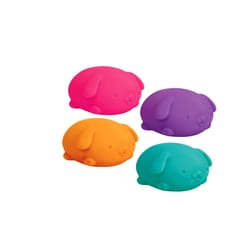 NeeDoh Funky Pup Assorted (RANDOM COLOR)