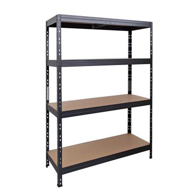 Shelving & shelving units