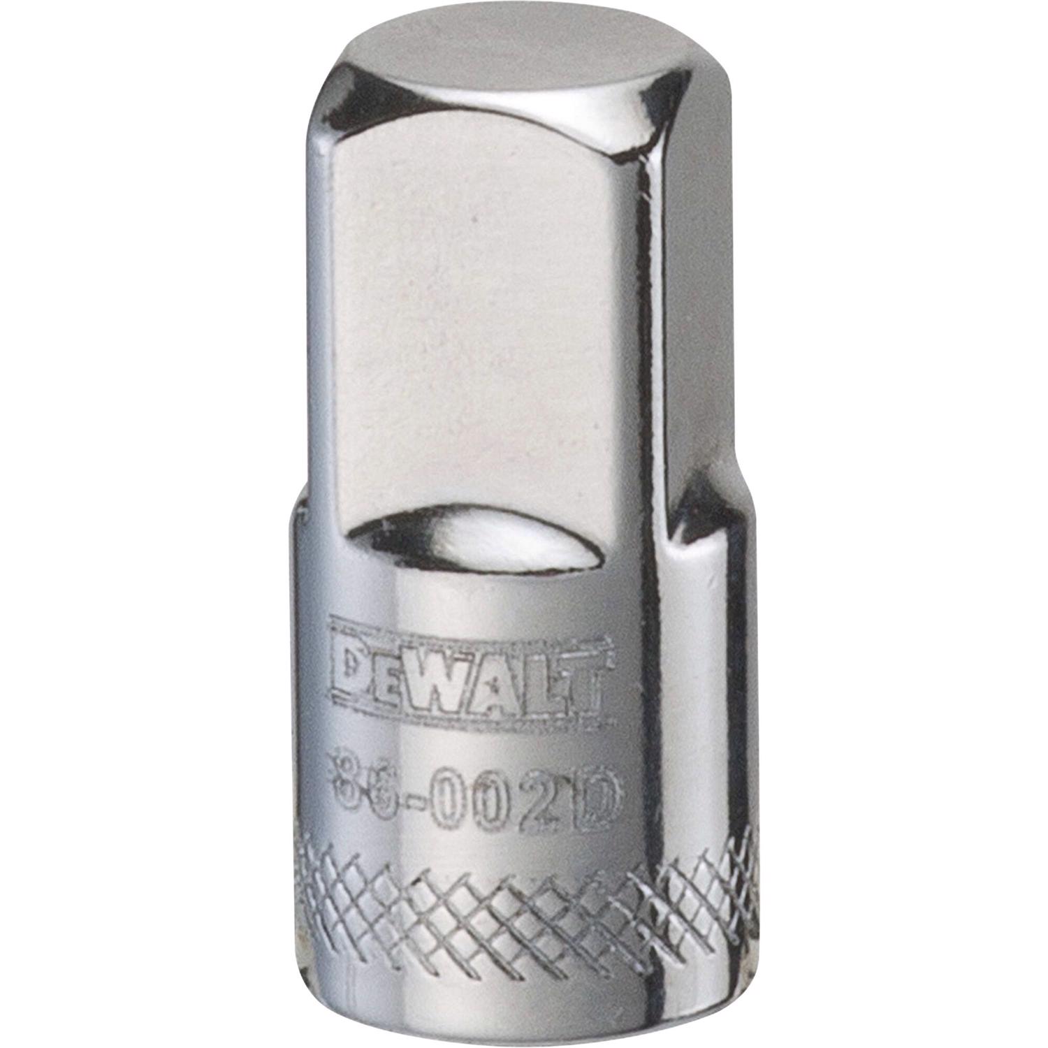 DEWALT Increasing Adapters | For Boats | by West Marine