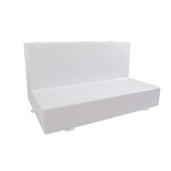 Dee Zee Transfer Tank 1 pk