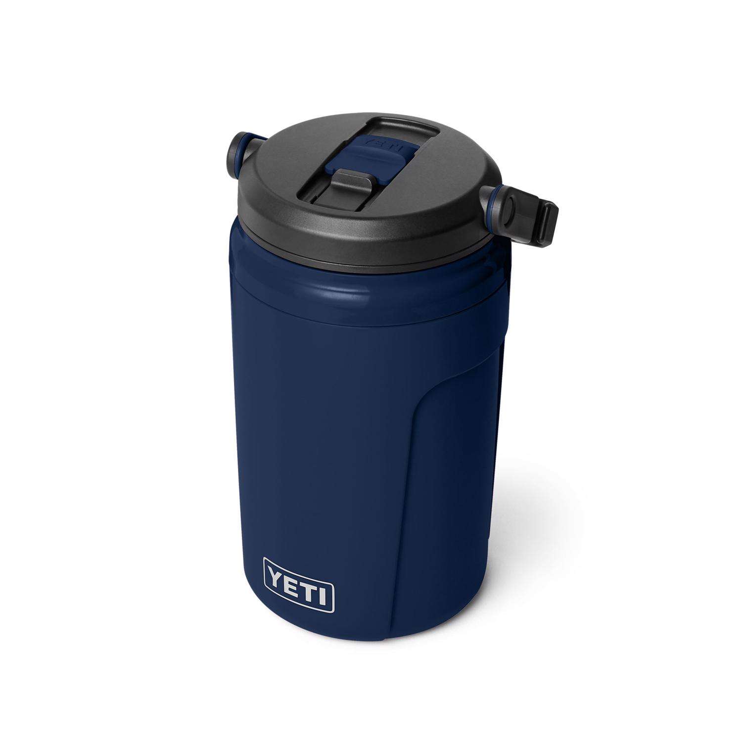 image-4