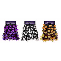 Youngcraft Fall/Halloween Garland