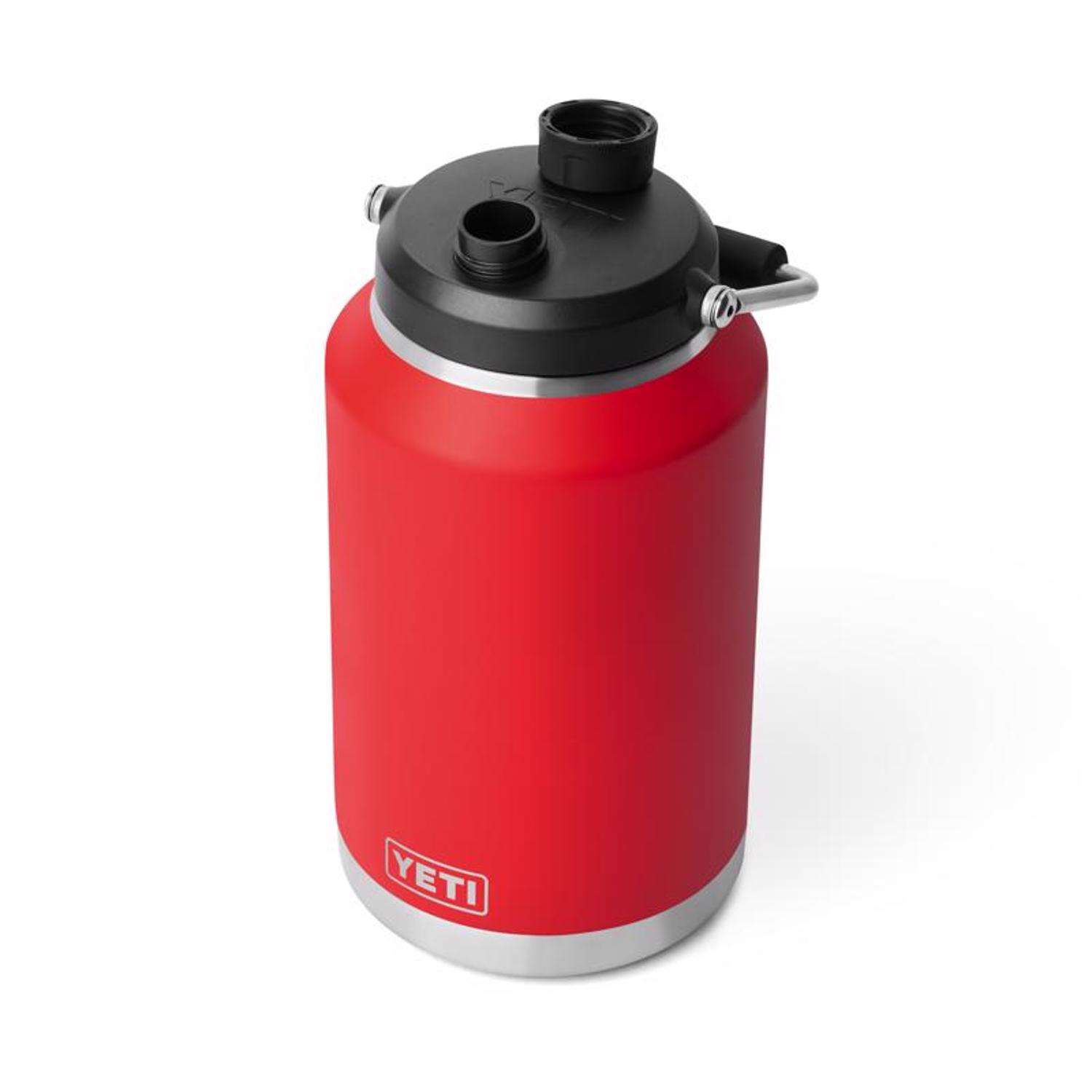 image-3