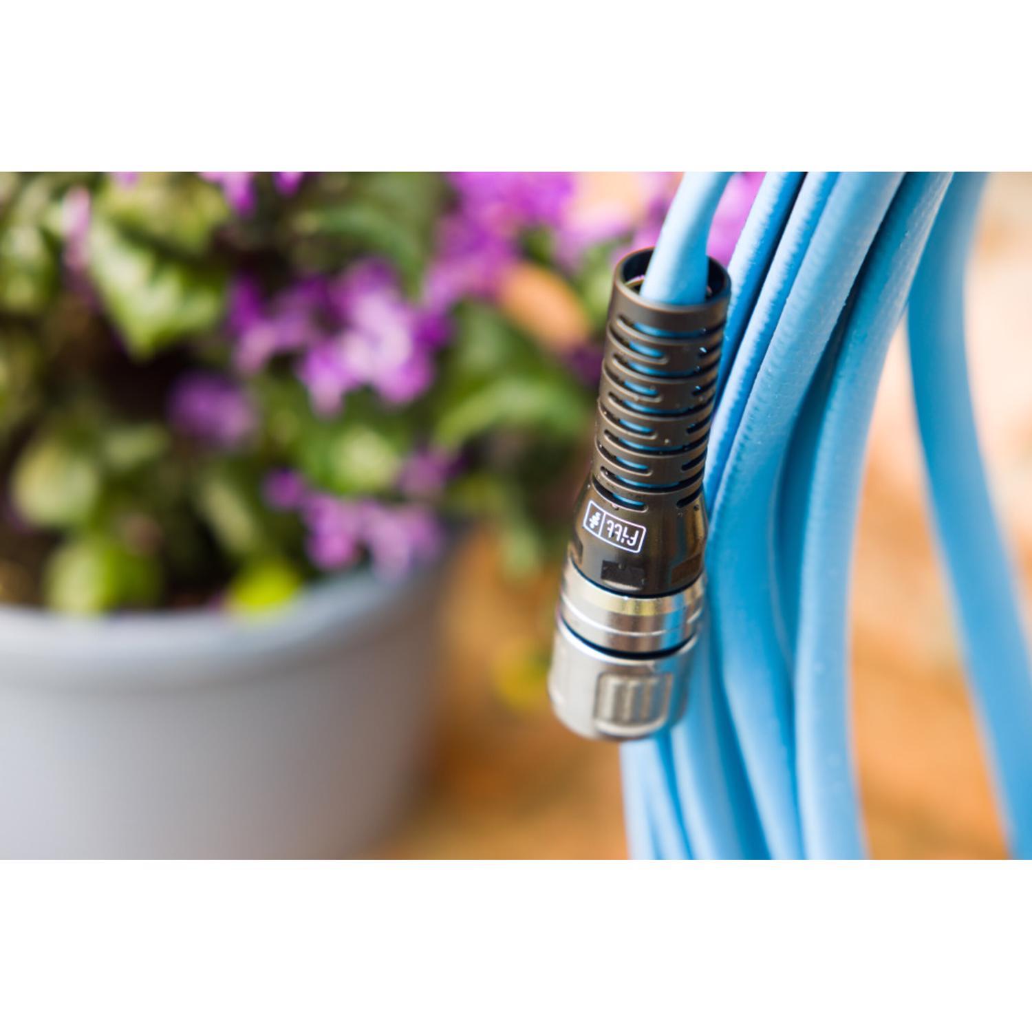 Fitt HiFlo Garden Hose - Thumbnail 4