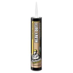 Titebond GREENchoice Construction Adhesive 28 oz