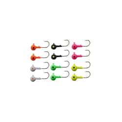 Canadian Wiggler Fishing Lure