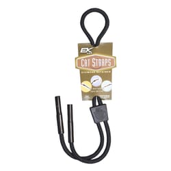 EK USA Cat Straps Eyewear Retainer 1 pk