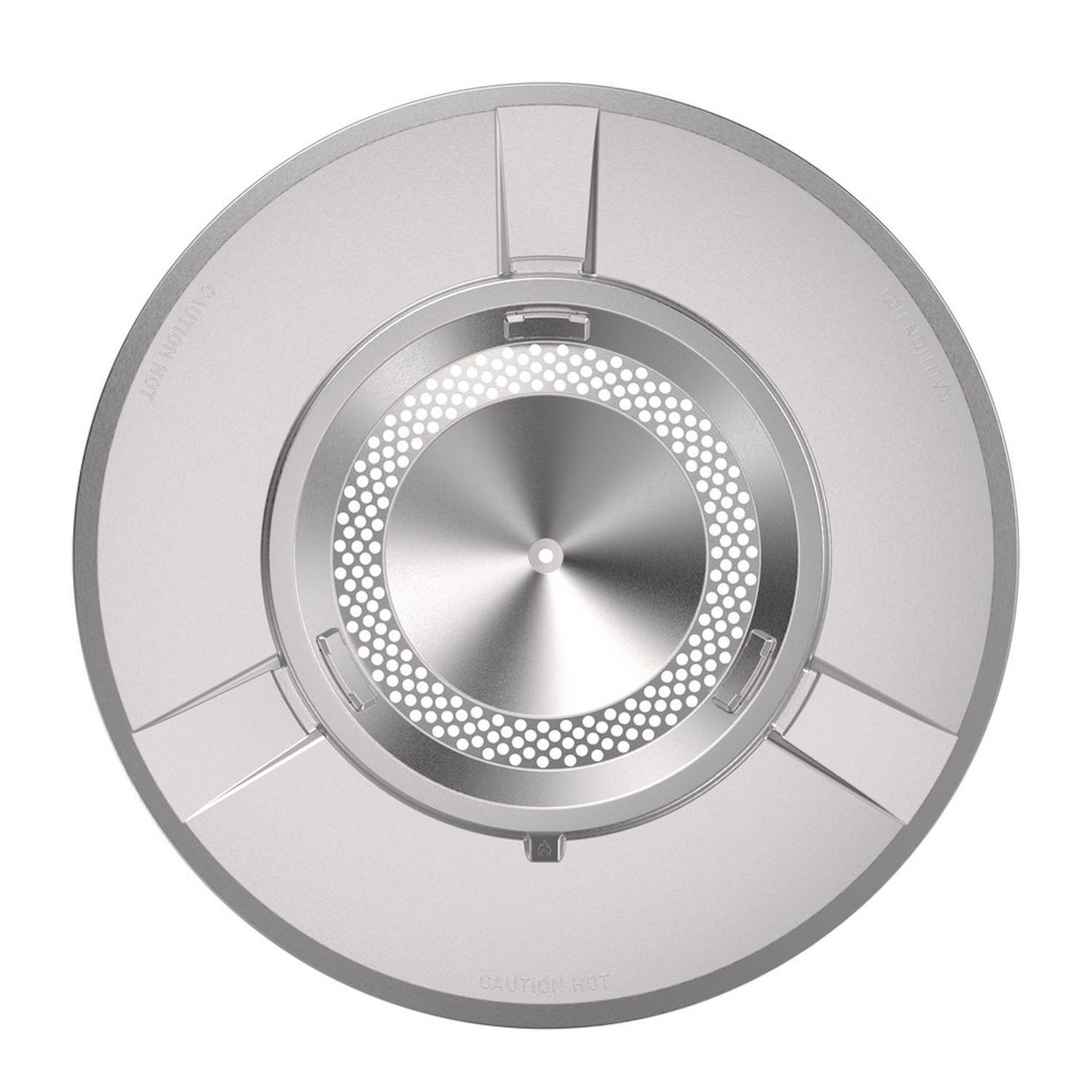 Solo Stove Bonfire Stainless Steel Heat Deflector - Thumbnail 2