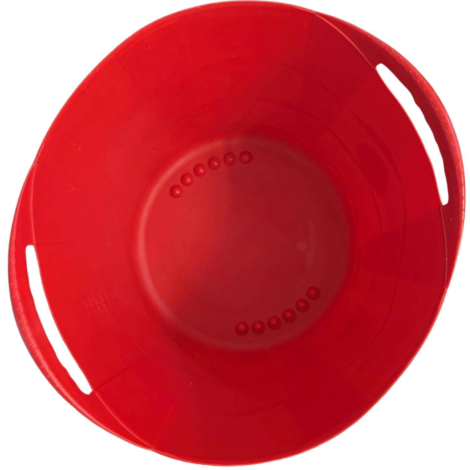 image-3