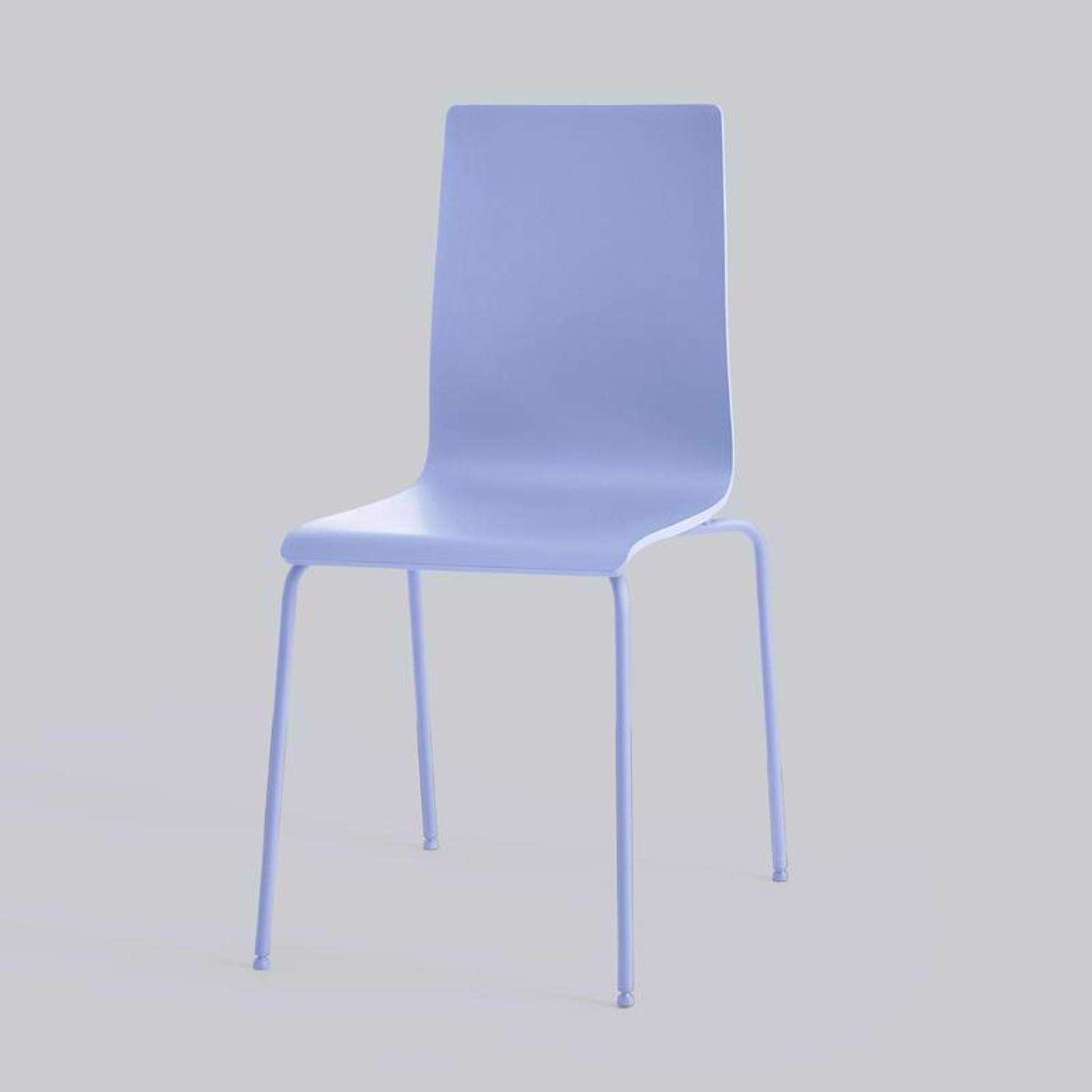 image-3