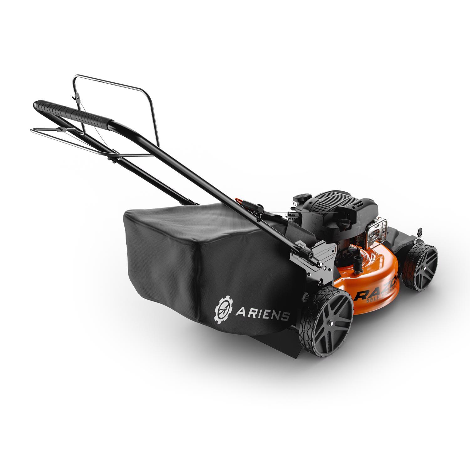 Ariens Razor Lawn Mower - Thumbnail 5