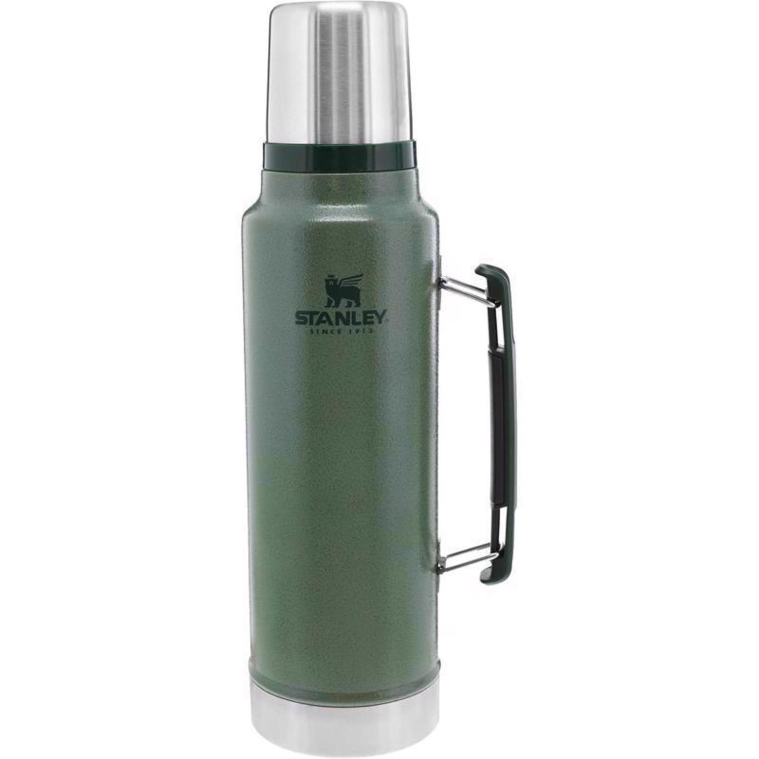 Stanley Classic Bottle - Thumbnail 5