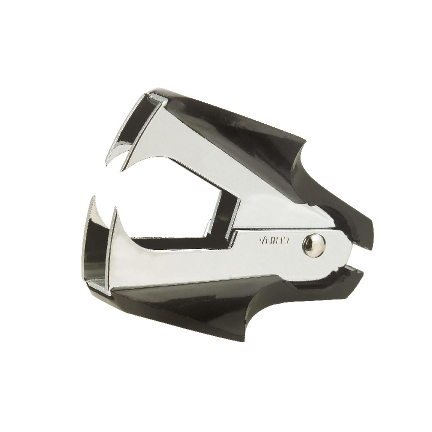 Photos - Accessory Swingline Staple Remover 1 pk 7038101Q