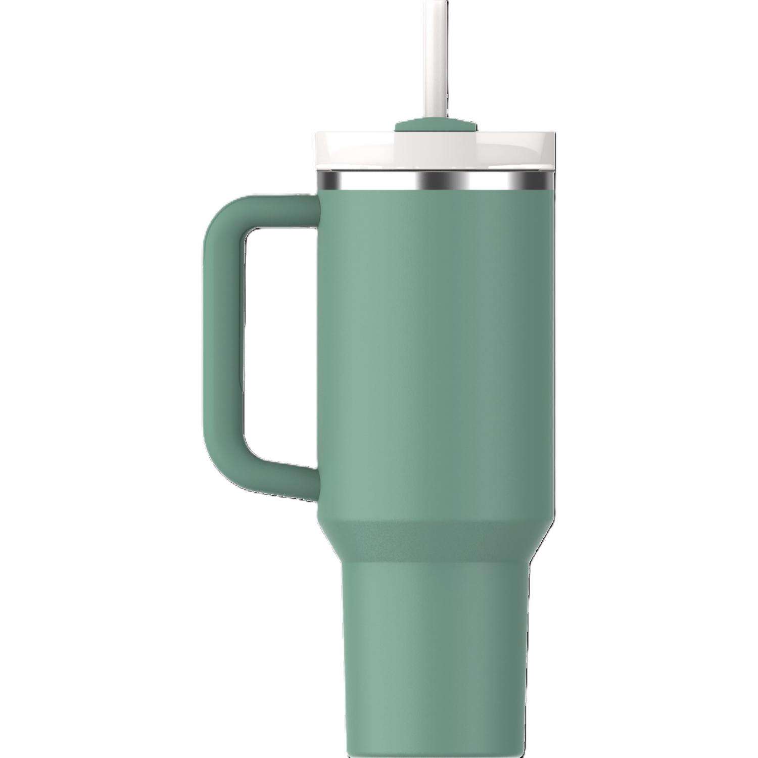 image-2