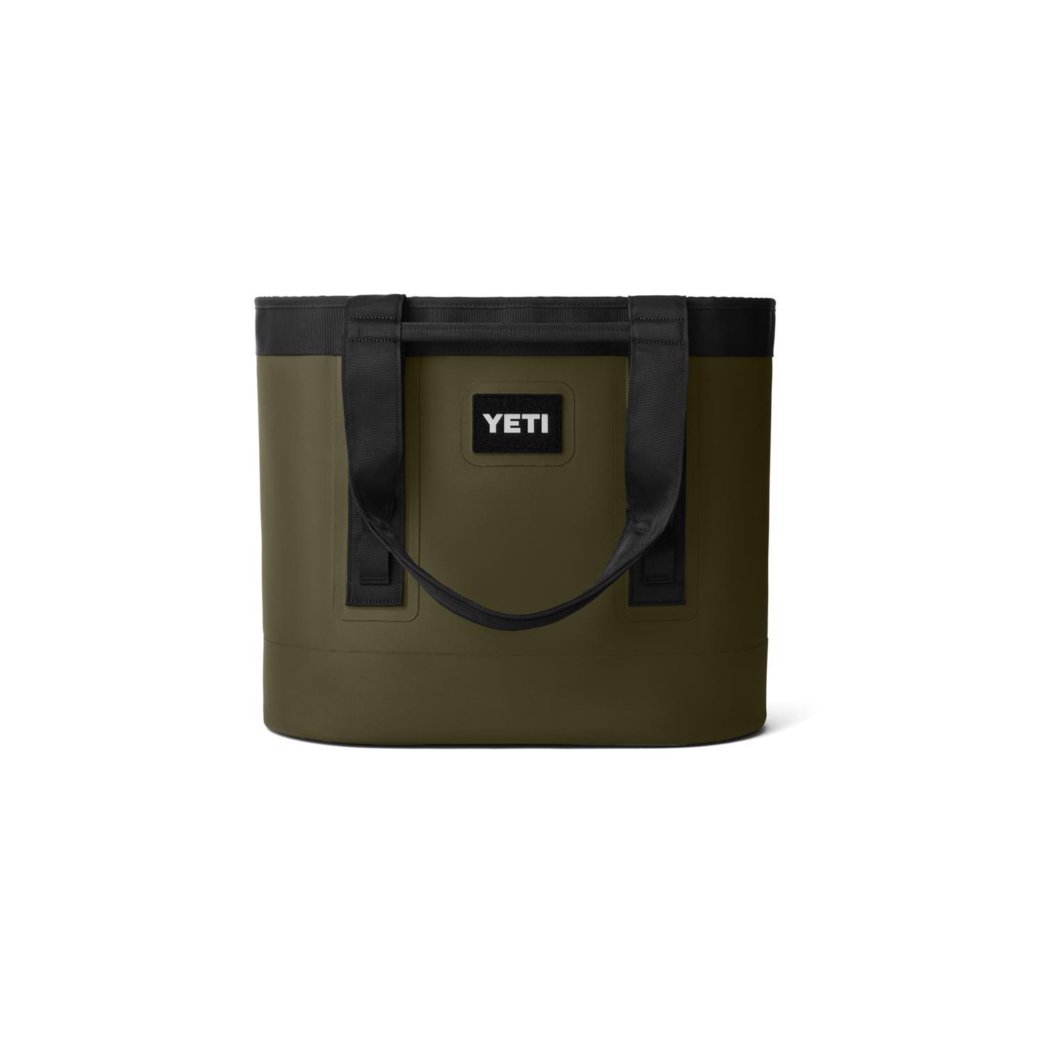 Yeti Camino Carryall Tote Bag - Thumbnail 4