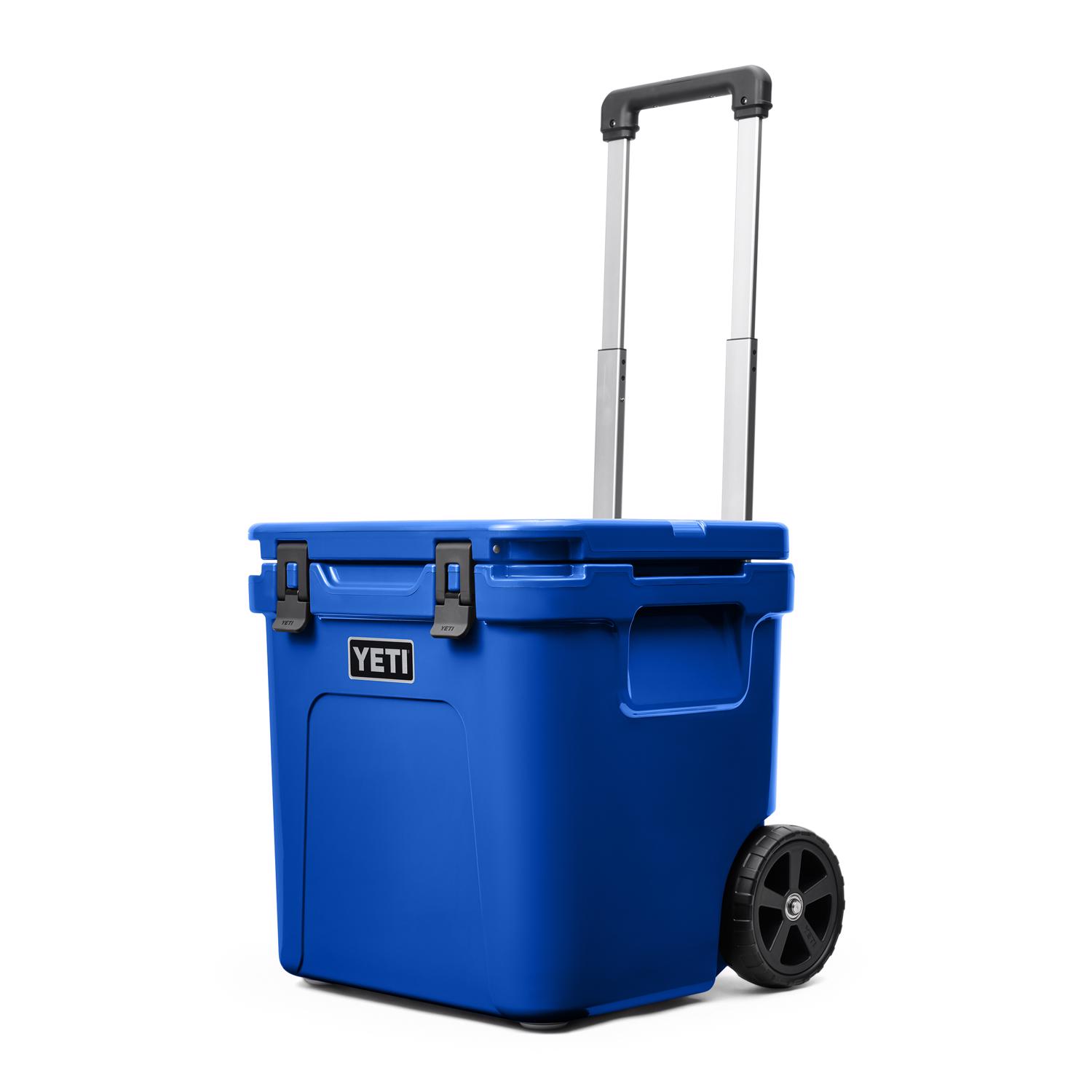 41b98ede-4e99-43a9-8215-