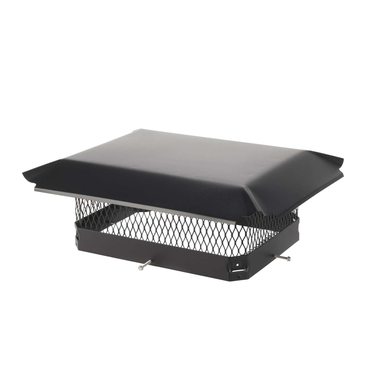 image-2