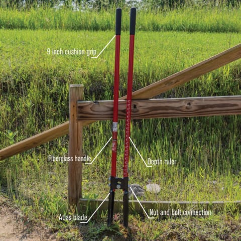 discount code st croix rods Eyecon Spinning Rod oyster bamboo reels for sale Engraved Fishing Lure - Now pairing St Length:JOMFG86HF 8'6