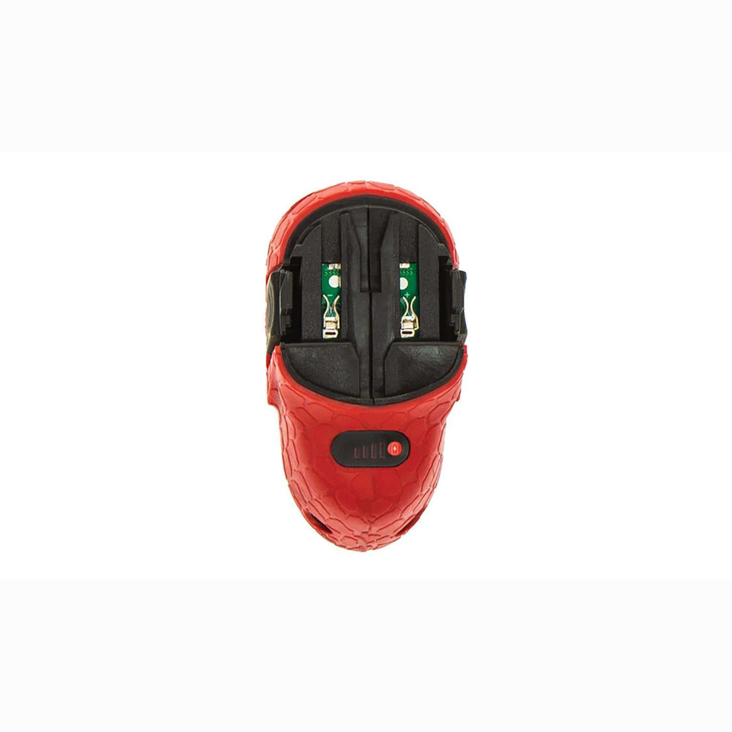 image-2