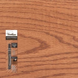 Varathane Color Group 5 Stain Marker 1/3 oz