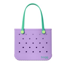 BOGG BAG Medium Polypropylene Bag