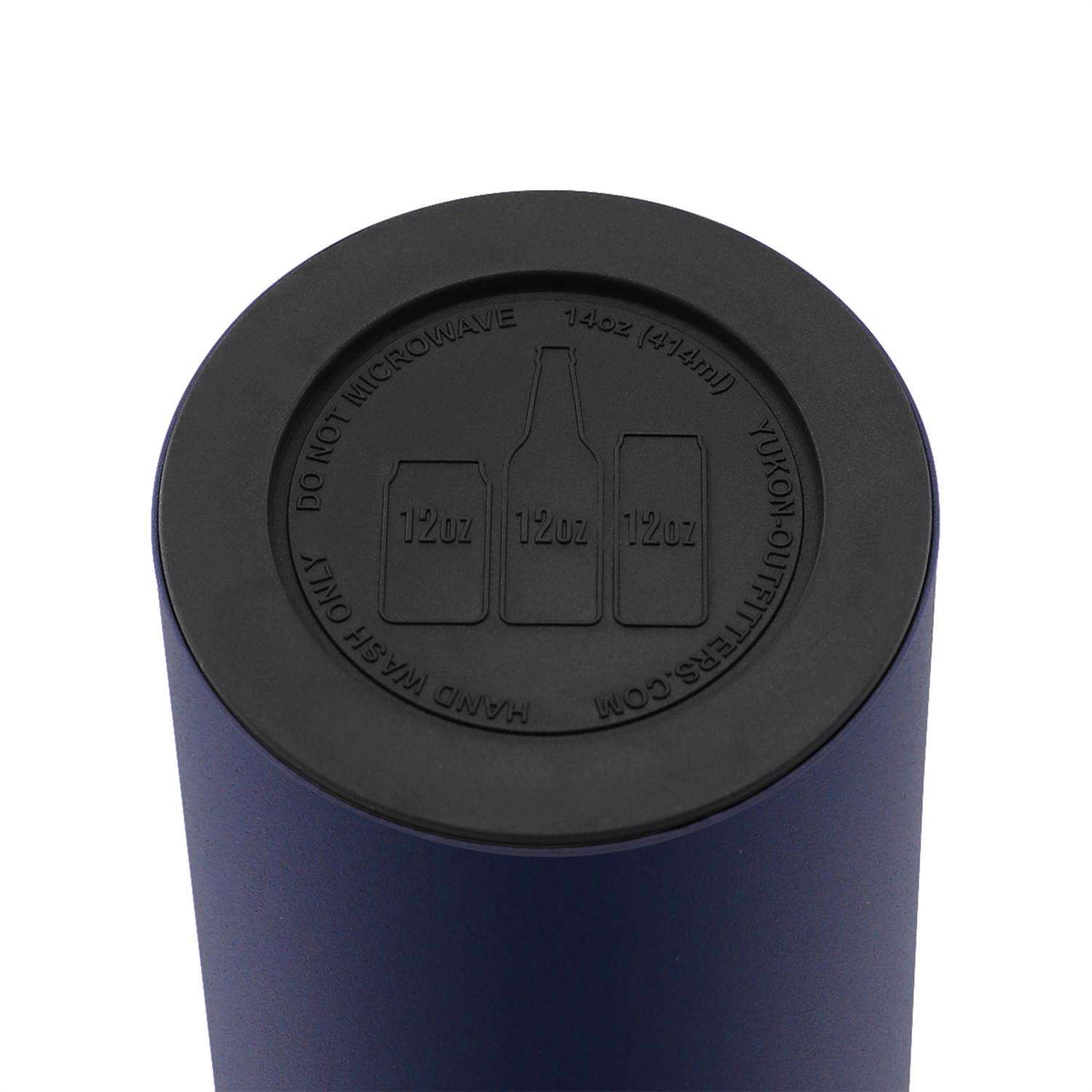 image-4