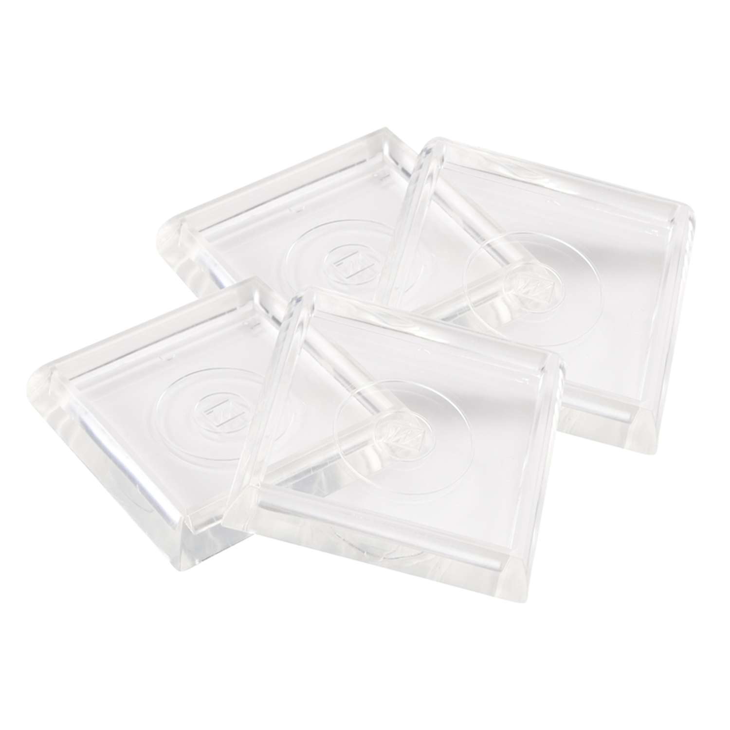 image-2
