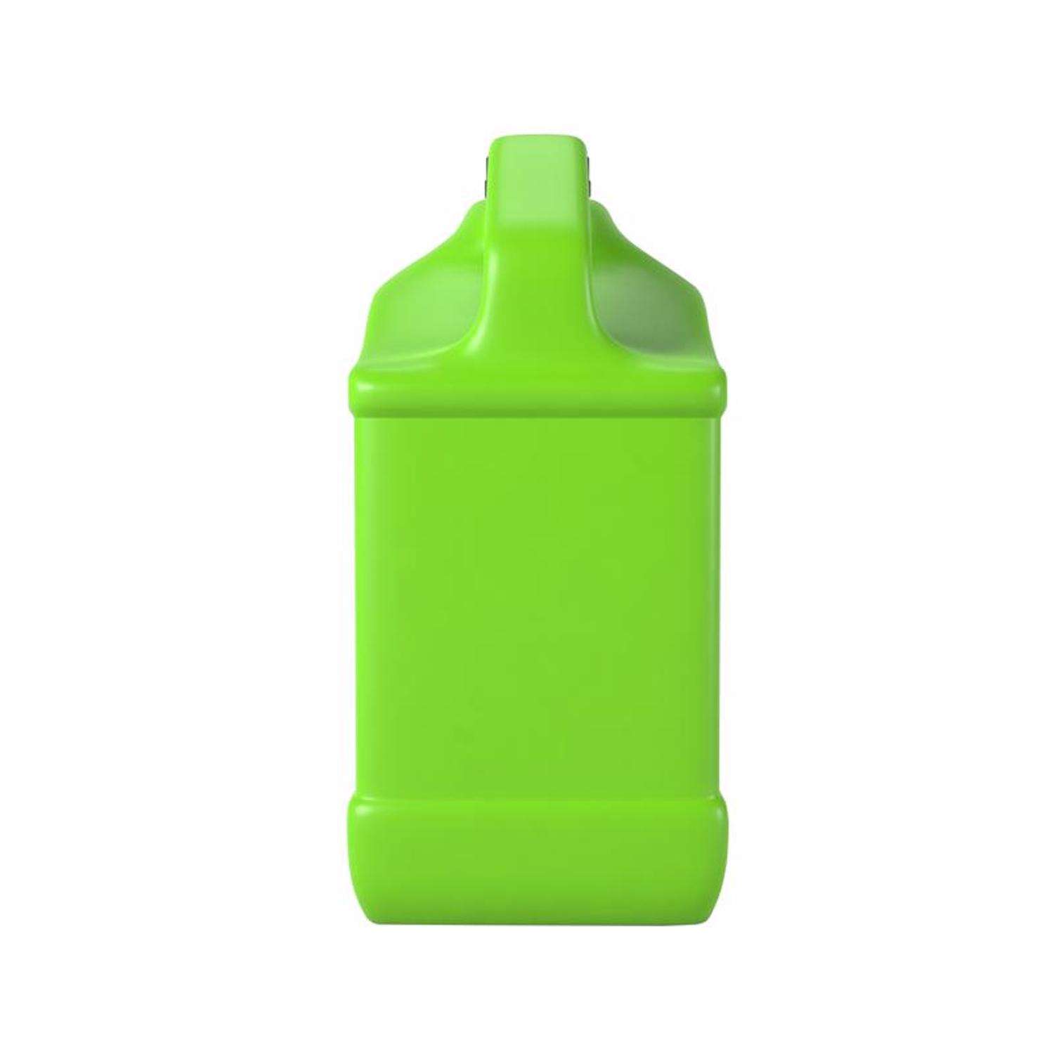 image-4