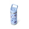 image-2