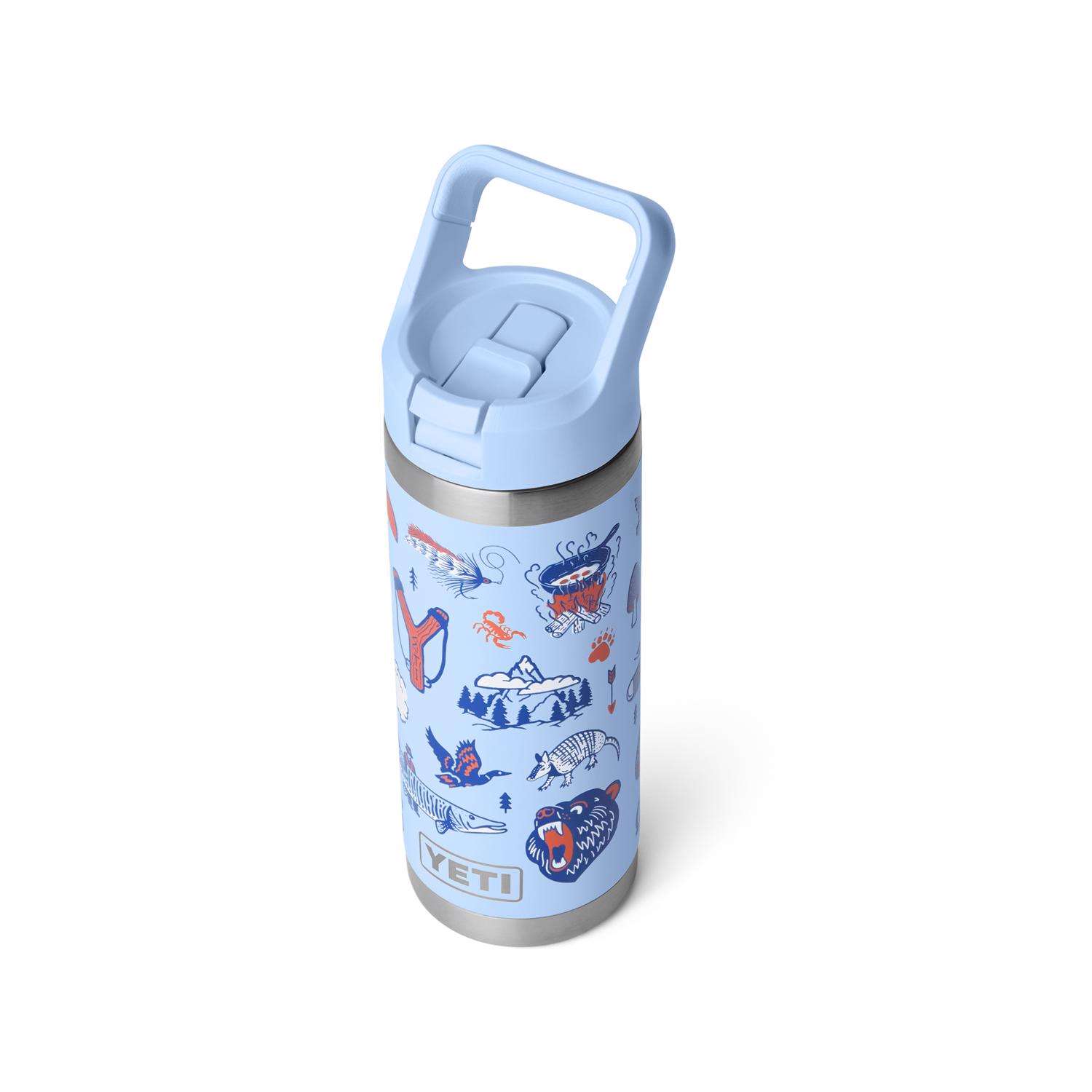 image-2