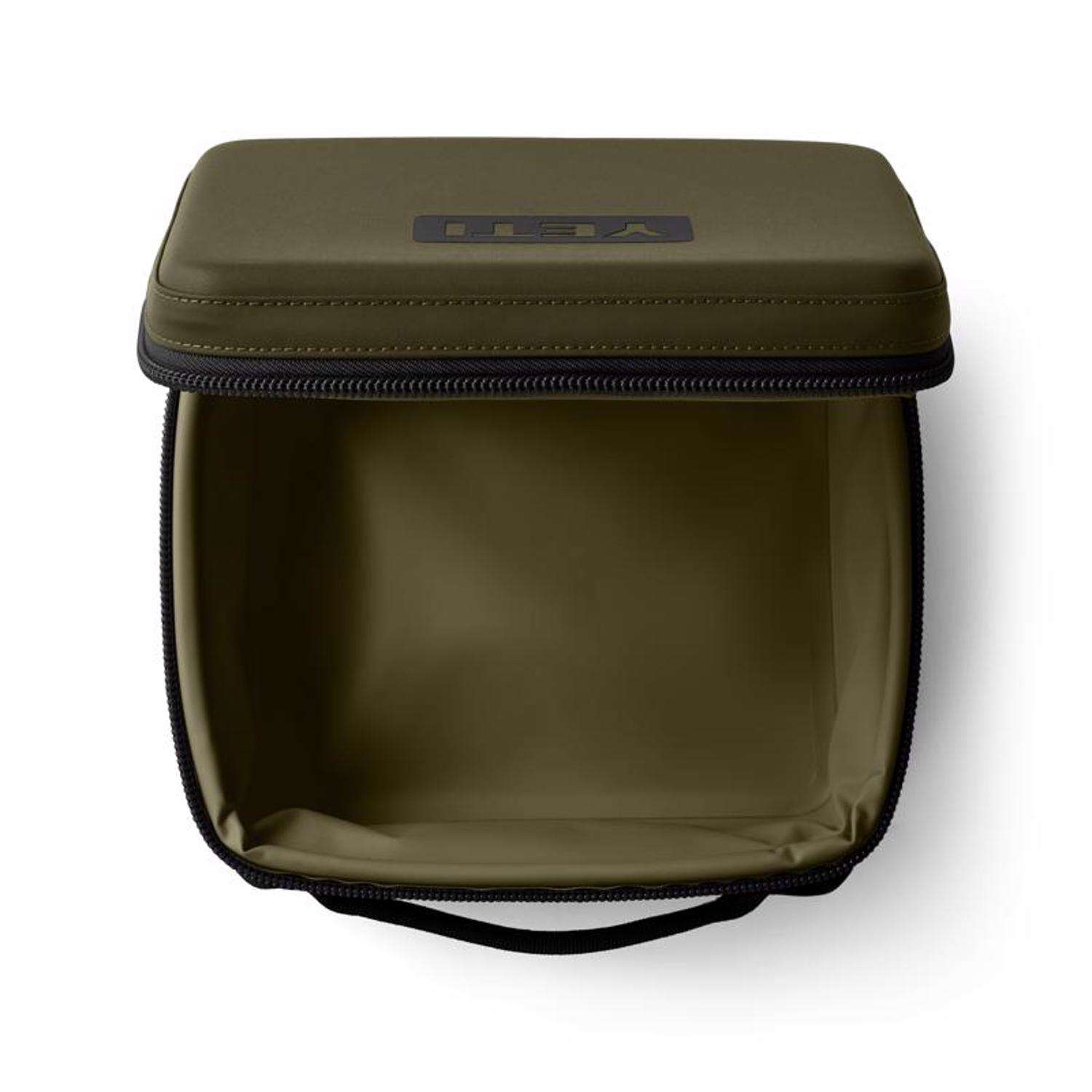 image-5