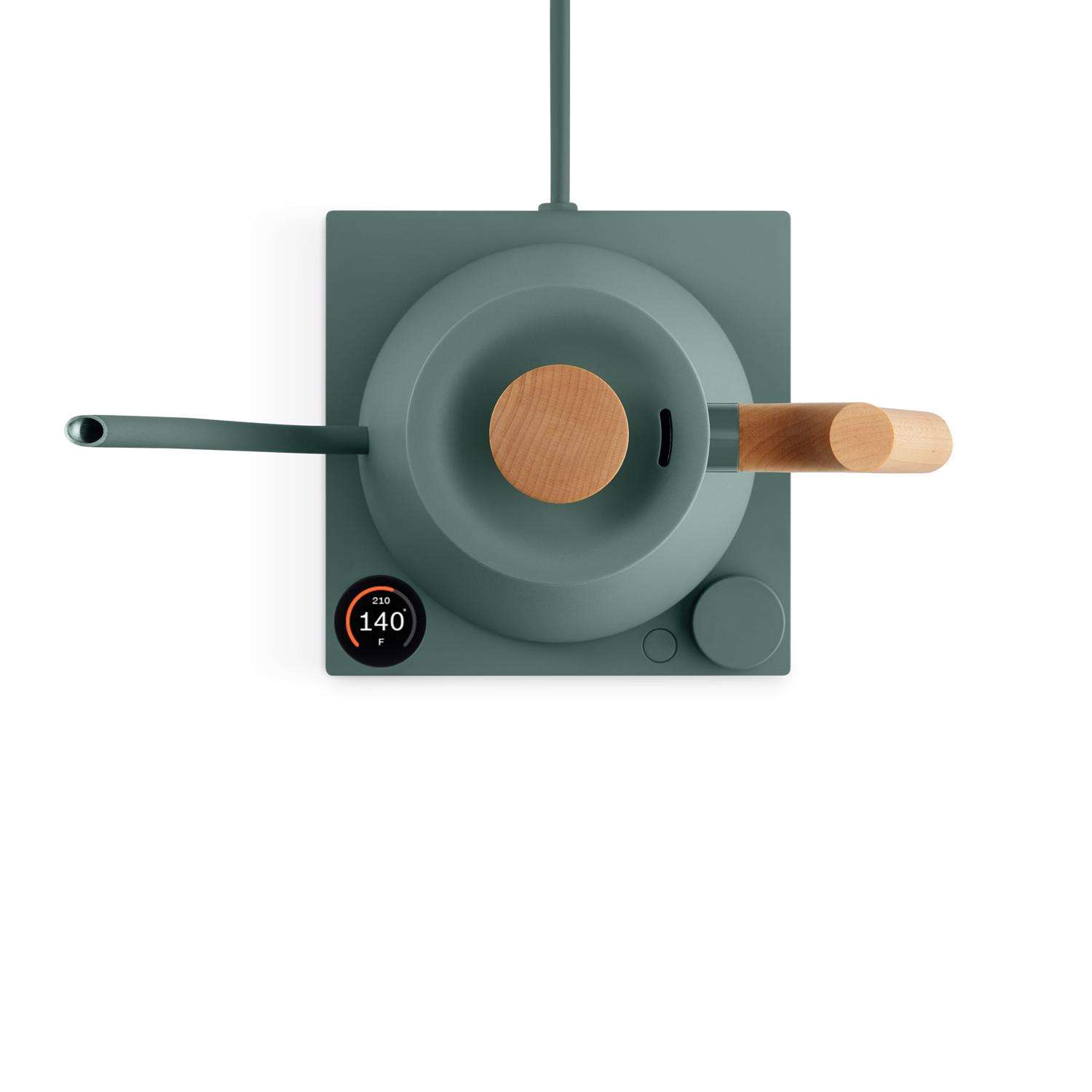 image-2
