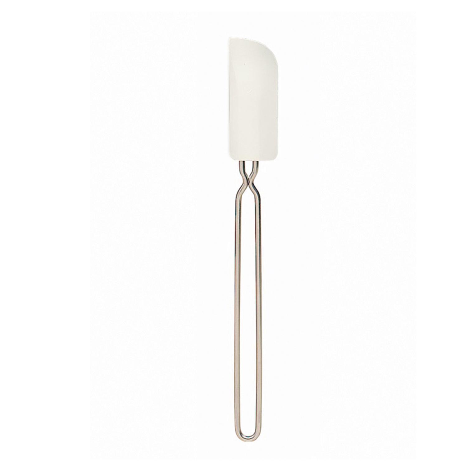 Linden Sweden Silicone Spatula - Thumbnail 2