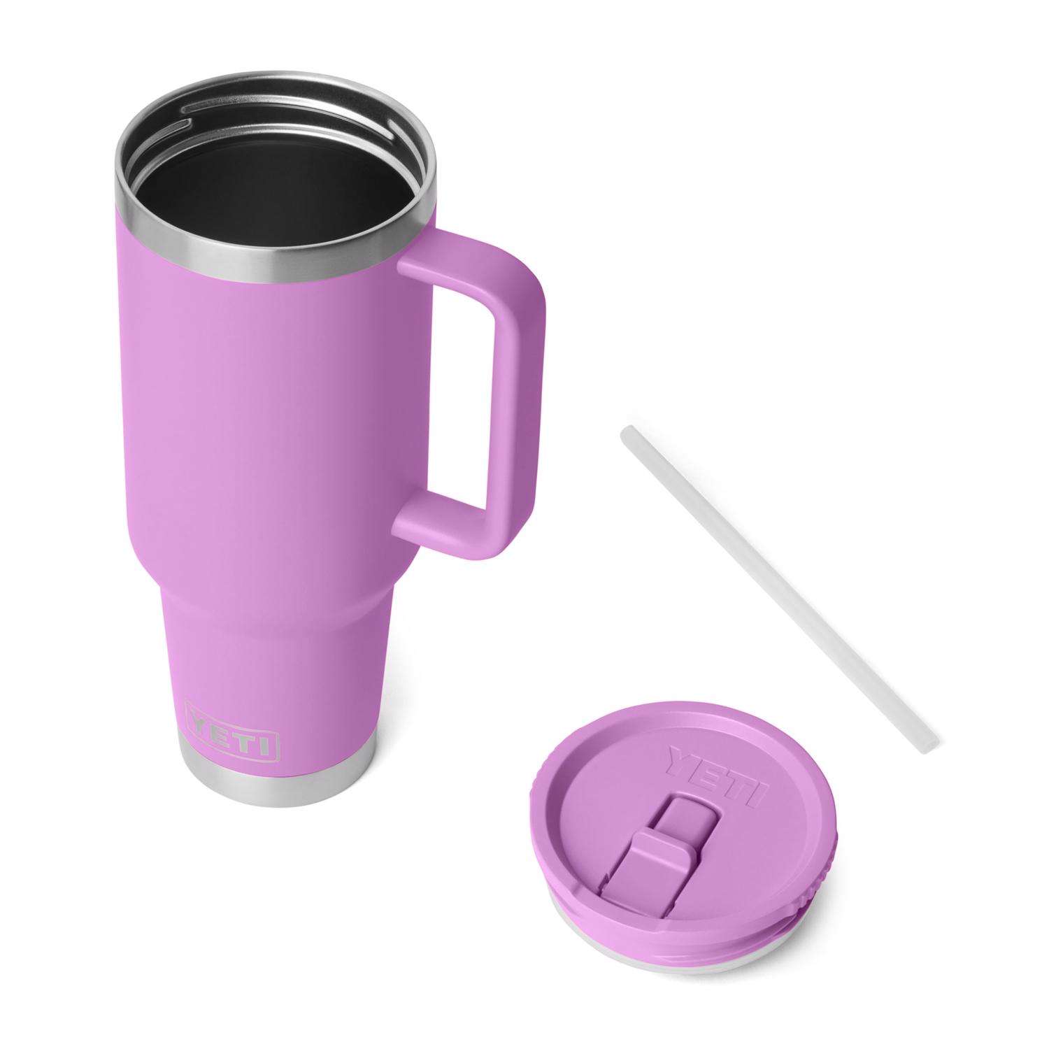 image-64