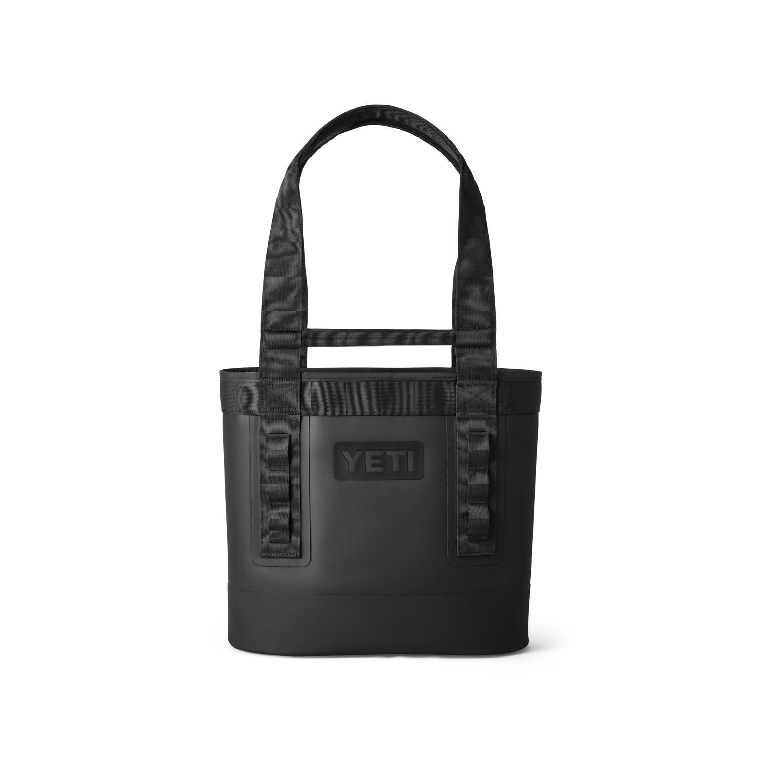 YETI Camino 20 Carryall