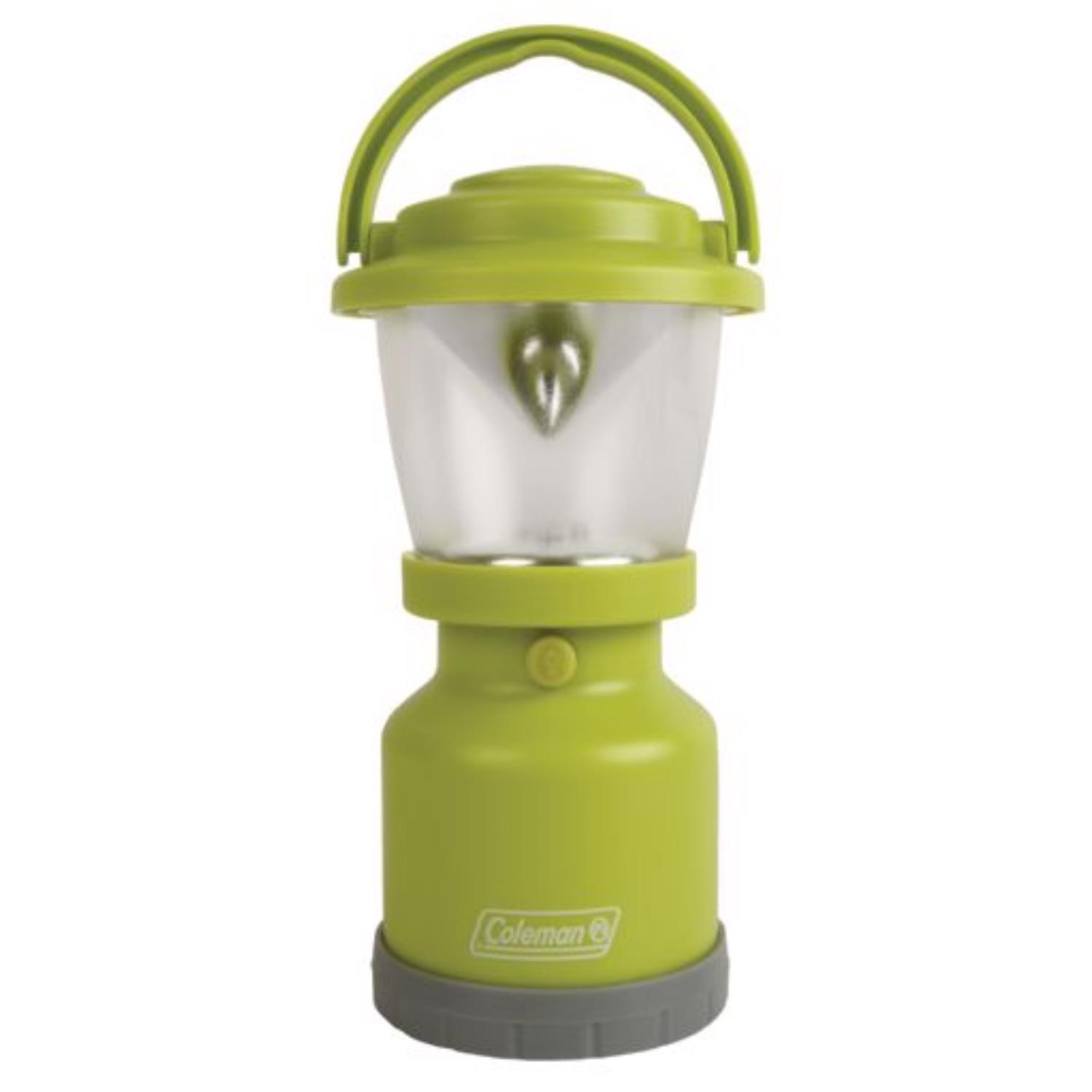 Coleman Lantern - Thumbnail 2