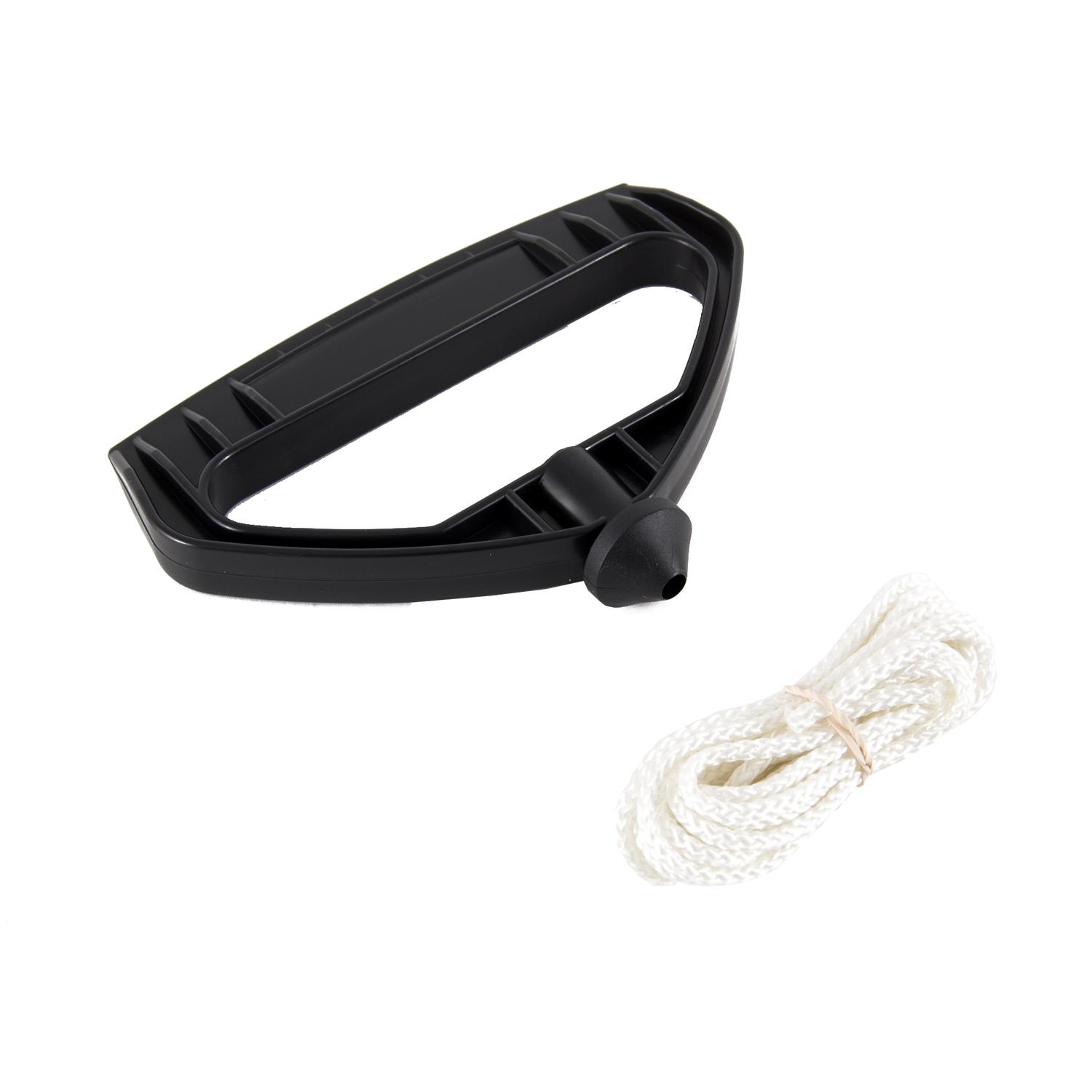 Arnold Snow Thrower Starter Handle
