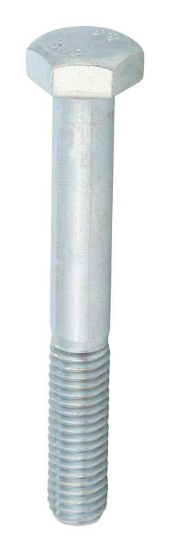 Rivercity Fastener M8-1.25 X 60mm Phillips Pan Head Machine Screws – 10pk, Zinc Finish