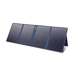 Anker SOLIX 100 W Portable Solar Panel