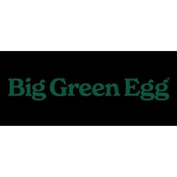 Big Green Egg Stainless Steel Grill Rack