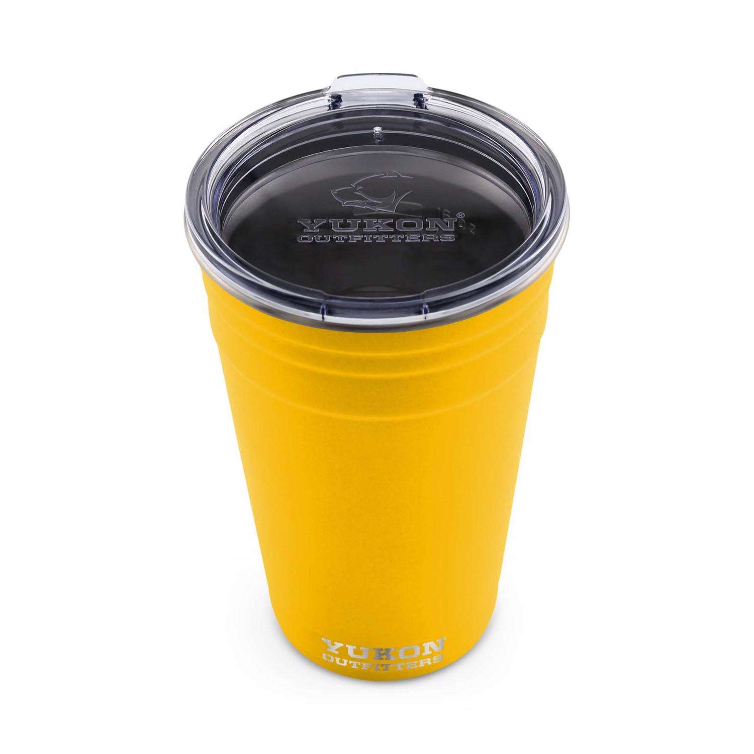 image-4
