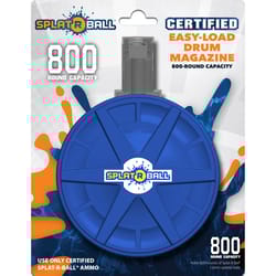 SplatRBall Water Bead Ammo