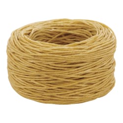The Speedy Stitcher Tan Assorted Polyester Thread