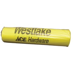 Westlake 39 gal. Drum Liners 25 pk