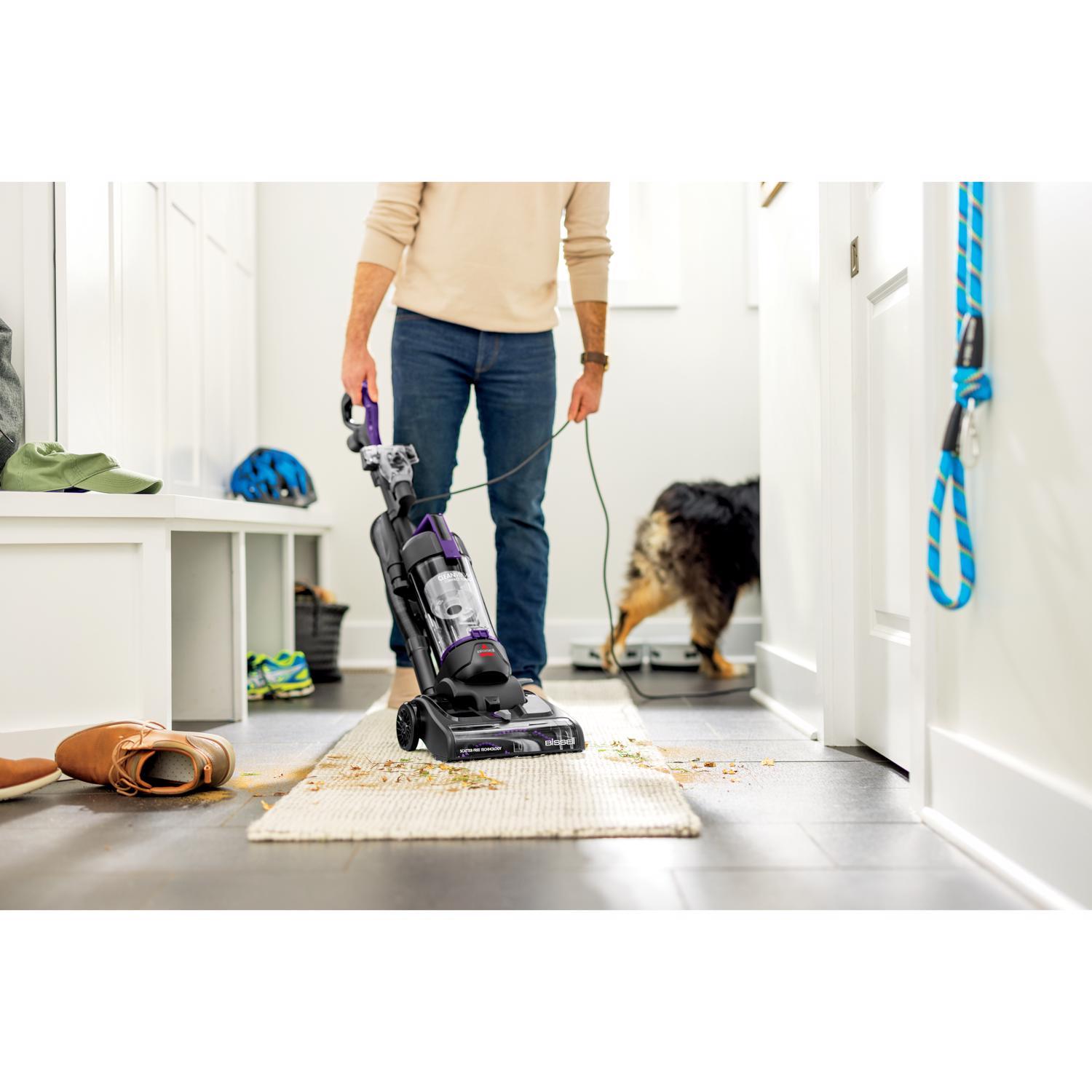 むらさき/C24-1/C22-3/A1292-7/ SCCY CPX-2 Stainless Purple with No Safety 9mm - Shoot Straight