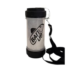 Bait Up Bait Fishing Container 20 oz