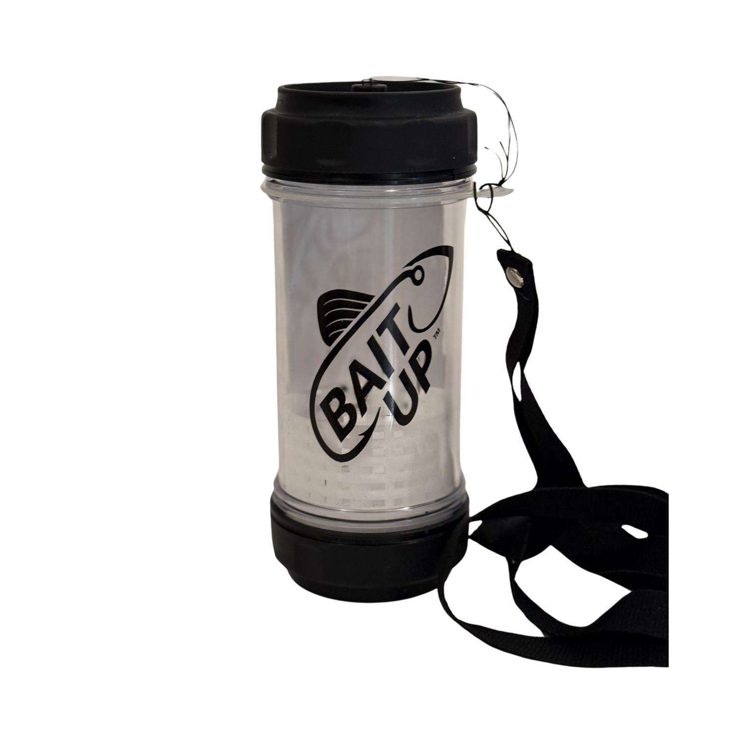 image-1