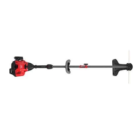 Craftsman CMXGTAMDZ20C 17 in. Gas String Trimmer Mfr# 41ADCS25793